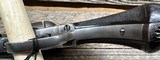 Colt 1877 Lightning 38, 3.5