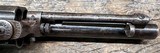 Colt 1877 Lightning 38, 4.5