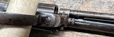 Colt 1877 Lightning 38, 4.5