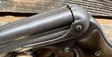Remington Elliot Derringer D/A, .32Rimfire - 13 of 20
