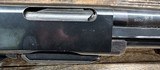 Remington 760, 30-06, 22