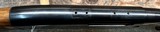 Remington 760, 30-06, 22