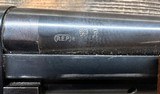 Remington 760, 30-06, 22