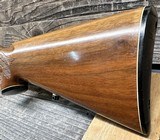 Remington 760, 30-06, 22