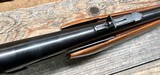 Remington 760, 30-06, 22