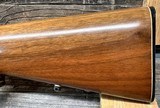 Remington 760, 30-06, 22