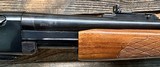 Remington 760, 30-06, 22
