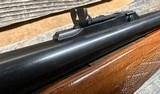 Remington 760, 30-06, 22