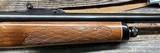 Remington 760, 30-06, 22
