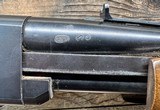 Remington 760, 30-06, 22