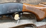 Remington 760, 30-06, 22