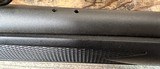 Remington 700 ADL, 30-06, 22