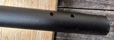 Remington 700 ADL, 30-06, 22