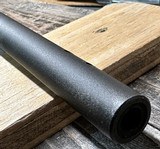 Remington 700 ADL, 30-06, 22