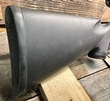 Remington 700 ADL, 30-06, 22