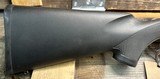 Remington 700 ADL, 30-06, 22