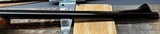 Remington 700 ADL, 30-06, 22