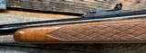 Remington 700 ADL, 30-06, 22