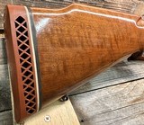 Remington 700 ADL, 30-06, 22