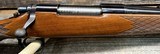 Remington 700 ADL, 30-06, 22
