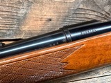Remington 700 ADL, 30-06, 22