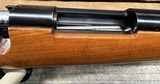 Remington 700 ADL, 30-06, 22