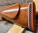 Remington 700 ADL, 30-06, 22