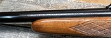 Remington 700 ADL, 30-06, 22