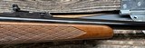 Remington 700 ADL, 30-06, 22