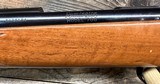 Remington 700 ADL, 30-06, 22