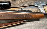 Remington 700 ADL 30-06, 20