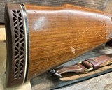 Remington 700 ADL 30-06, 20