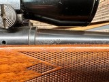 Remington 700 ADL 30-06, 20