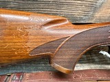 Remington 700 ADL 30-06, 20