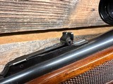 Remington 700 ADL 30-06, 20