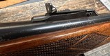 Remington 700 ADL 30-06, 20