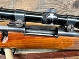 Remington 700 ADL 30-06, 20