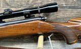 Remington 700 ADL 30-06, 20