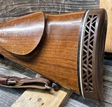 Remington 700 ADL 30-06, 20