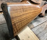 Remington Model 722, .257 Roberts Improved, 24