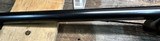 Remington Model 722, .257 Roberts Improved, 24