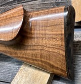 Remington Model 722, .257 Roberts Improved, 24