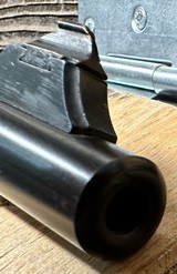 Remington 700 ADL, 30-06, 22