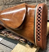 Remington 700 ADL, 30-06, 22