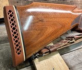 Remington 700 ADL, 30-06, 22