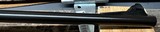 Remington 700 ADL, 30-06, 22