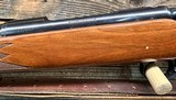 Remington 700 ADL, 30-06, 22
