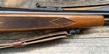 Remington 700 ADL, 30-06, 22
