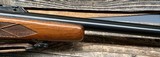 Remington 700 ADL, 30-06, 22