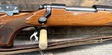 Remington 700 ADL, 30-06, 22